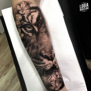 tatuaje_brazo_tigre_logiabarcelona_javier_arcia (1)    